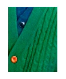 Arnold Palmer | ニット/セーター