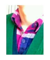 UNIQLO | シャツ/ブラウス