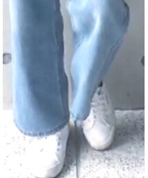 SUPERGA | スリッポン