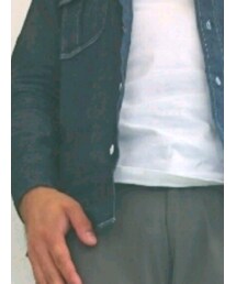 Lee | シャツ/ブラウス