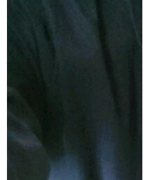 古着 | カバーオール