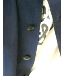 THUMBというバンドのTシャツ | Tシャツ/カットソー