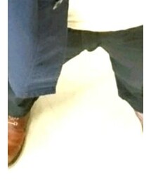 RED WING SHOES | ブーツ