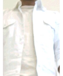 Lee | シャツ/ブラウス