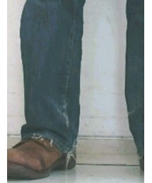 RED WING SHOES | ブーツ