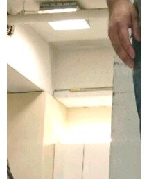 Levi's | デニムパンツ