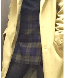 JILL STUART | スカート