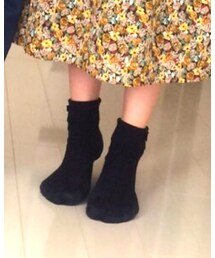 tutuanna | ソックス/靴下