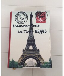 FOREVER 21 | クラッチバッグ