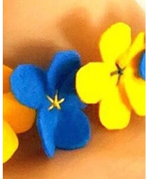 Handmade | ネックレス