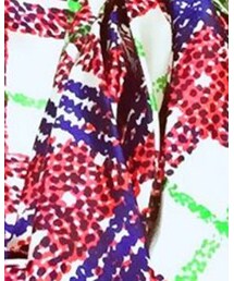 VINTAGE | ワンピース