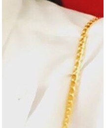 VINTAGE | シャツ/ブラウス