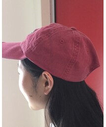 古着 | キャップ