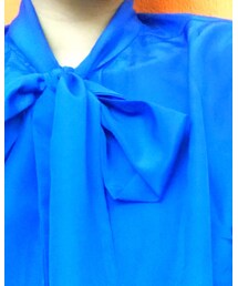 VINTAGE | シャツ/ブラウス