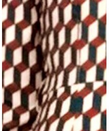 VINTAGE | ワンピース