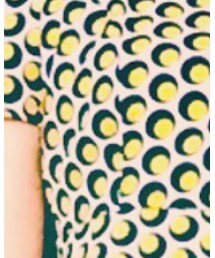 VINTAGE | ワンピース