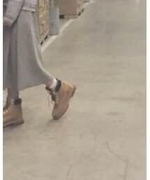 Timberland | その他シューズ