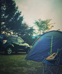 トヨタ | その他