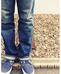 Supreme  | デニムパンツ