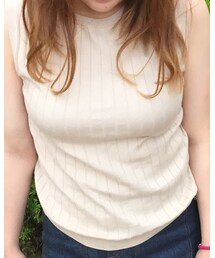 UNIQLO | トップス