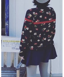 Sacai | ニット/セーター