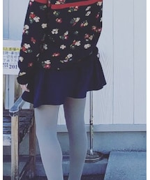 American Apparel | スカート