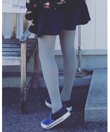 Marc by Marc Jacobs | スリッポン