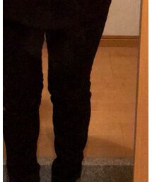 GU | その他パンツ