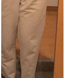 GU | その他パンツ