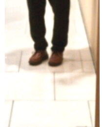 UNIQLO | その他パンツ
