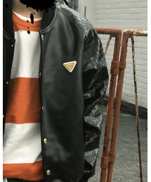 JOYRICH | ジャケット/アウター