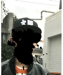 NEW ERA | キャップ