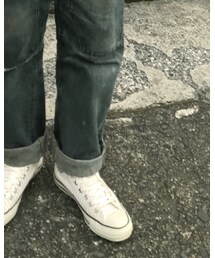 CONVERSE | シューズ