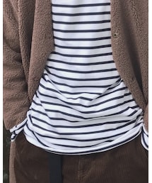 Right-on | Tシャツ/カットソー