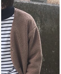 AMERICAN HOLIC | その他アウター