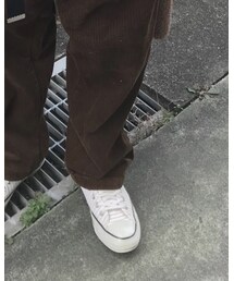 CONVERSE | その他シューズ