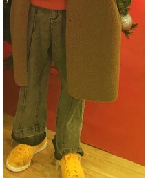 adidas | スニーカー