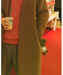 AMERICAN HOLIC | その他アウター