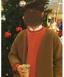 Right-on | ニット/セーター