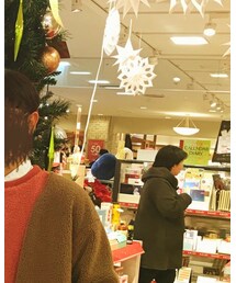 GU | シャツ/ブラウス