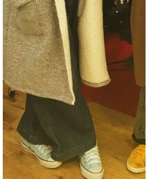 CONVERSE | シューズ