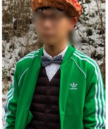 H&M | 蝶ネクタイ