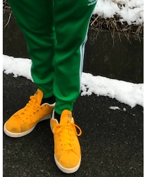 adidas Originals | スニーカー