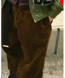 Right-on | パンツ