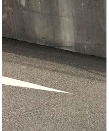 JUN ELEGANCE | ジャケット/アウター