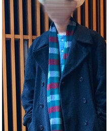 POLO RALPH LAUREN | マフラー