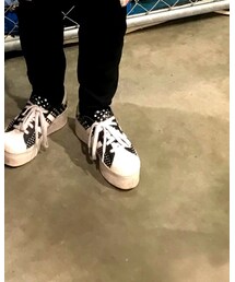 adidas Originals | スニーカー