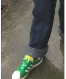adidas Originals | スニーカー