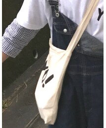 TAGAI YO 品店 | バッグ