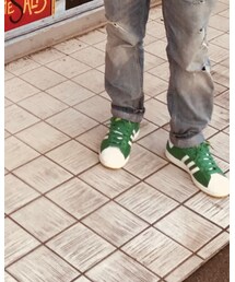 adidas Originals | スニーカー